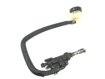 Yamaha GTS 1000 4FV [1997] - Rear brake pump - 0
