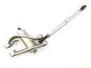 Ducati 999 H4 [2003] - Deflection lever Bone Swinge Deflection lever at the rear-4