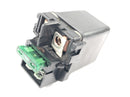Honda SLR 650 RD09 [1997] - Relais starter relay starter relay relay module switch-1