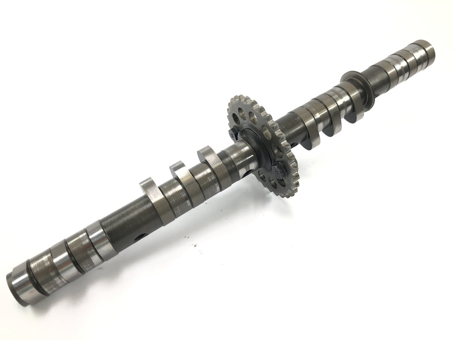 Yamaha YZF 750 R 4HN [1995] - Camshaft intake camshaft