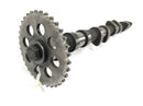 BMW K 1100 LT [1993] - Camshaft exhaust camshaft-5