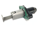 Kawasaki ZRX 1200 S ZRT20A [2002] - chain tensioner control chain tensioner-2