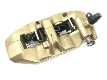 Moto Guzzi V11 Sport [1999] - Brake caliper front right Brembo Gold - 0