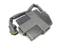 Triumph Daytona 900 T300D [1996] - Ignition unit CDI control unit ignition control unit-4