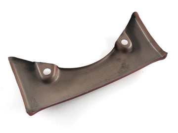Honda GL 1000 Goldwing GL1 [1977] - Tank Cover Middle Bottom