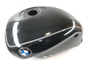BMW R 850 C 259C [1999] - Tank fuel tank petrol tank-4