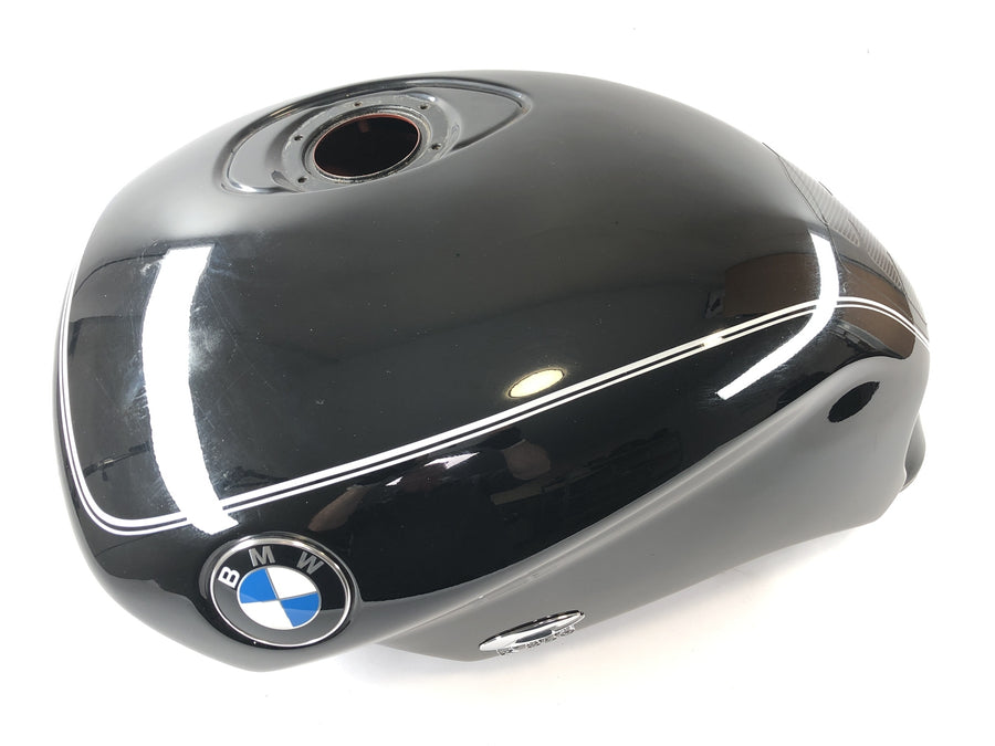 BMW R 850 C 259C [1999] - Tank fuel tank petrol tank