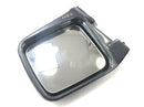 BMW K 1100 LT 100 [1994] - Mirror exterior mirror on the right-2