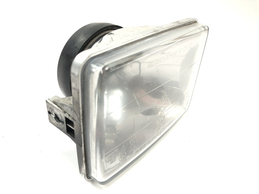 Husqvarna TE 610 E Dual H7 [1999] - Headlight front headlight