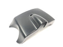 BMW K 1100 LT 100 [1994] - Cover cover Covering cap cladding-2