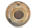 Triumph Speed Triple 1050 515NJ [2007] - Thermostat coolant regulator-4