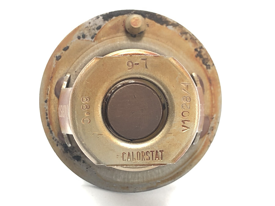 Triumph Speed Triple 1050 515NJ [2007] - Thermostat coolant regulator