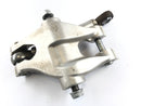 Ducati 1098 S H7 [2009] - Dog lever bone bone-2