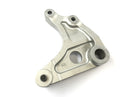 Kawasaki VN 1600 Classic VNT60A [2007] - Rear brake caliper holder for brake caliper mount-1