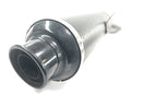 Triumph Daytona 900 T300D [1996] - Silencer left muffler muffler-5