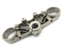 Ducati 900 SS [1991] - Top triple clamp-6