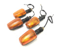 Yamaha RD 350 YPVS 31K [1984] - Indicator set-1