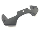 Suzuki VZ 1500 WVCU [2011] - front indicator holder for indicator mount-1