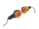 HONDA VTR 1000 SP 1 SC45 [2001] - Indicator indicator pair of rear indicators-2