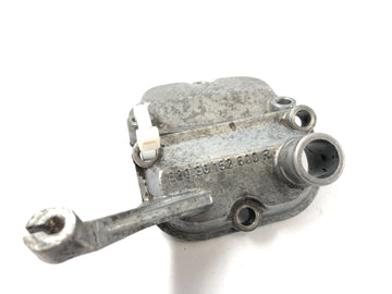 KTM LC4 640 EGS [2004] - valve lid set couple - 0