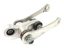 Suzuki DR 350 SK42B [1991] - Dog lever bone bone-2