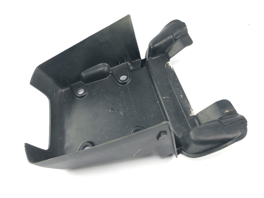 Honda XRV 750 Africa Twin RD04 [1990] - Inner fairing inner fender