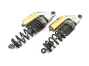 Yamaha XJR 1300 RP02 [1999] - rear shock absorber pair original Yamaha-1