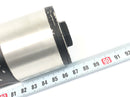 Suzuki VZ 1500 WVCU [2011] - Fork front fork telescopic fork with axle-7