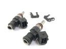 BMW R 1200 R [2007] - Injector nozzle set pair-1