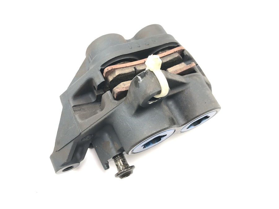 Yamaha YZF R1 RN04 [2001] - Brake caliper front right