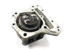 BMW C1 125 [2002] - cylinder with piston-1