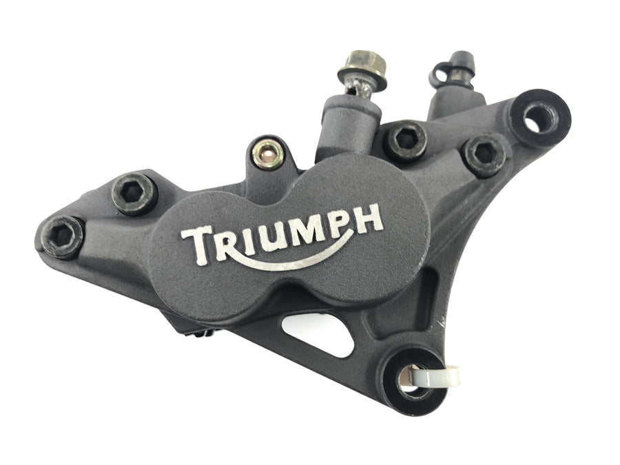 Triumph Daytona 900 T300D [1996] - Brake caliper front right