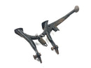 Yamaha XJR 1300 RP02 [1999] - Main stand with spring center stand-4