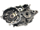 Cagiva MITO 125 EVO 8P [2000] - Motor housing crankcase motor block-3