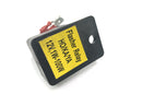 Laverda 1000 [1978] - flasher relay Flasher Relay 12V 1W-100W electronic flasher units-1