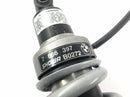 BMW R 1150 RS R22 [2003] - Rear shock absorber SHOWA adjustable-3
