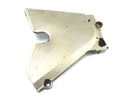 Cagiva MITO 125 EVO 8P [2000] - Spot cover motor lid-1