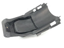 BMW R 1150 R R21 [2003] - Interior cladding splash protection at the back-4