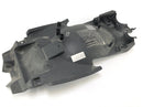 BMW R 1200 R [2007] - Splash guard rear substructure-2