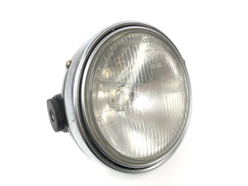 Kawasaki Z 1100 KZZ10A [1984] - headlight headlight housing - 0