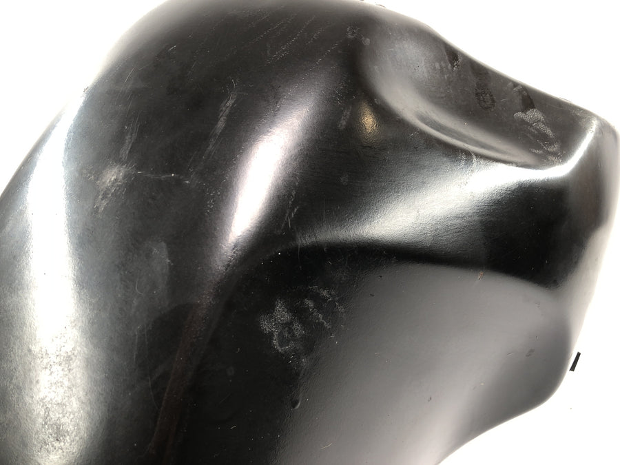 Yamaha XTZ 660 3YF [1992] - Tank fuel tank petrol tank