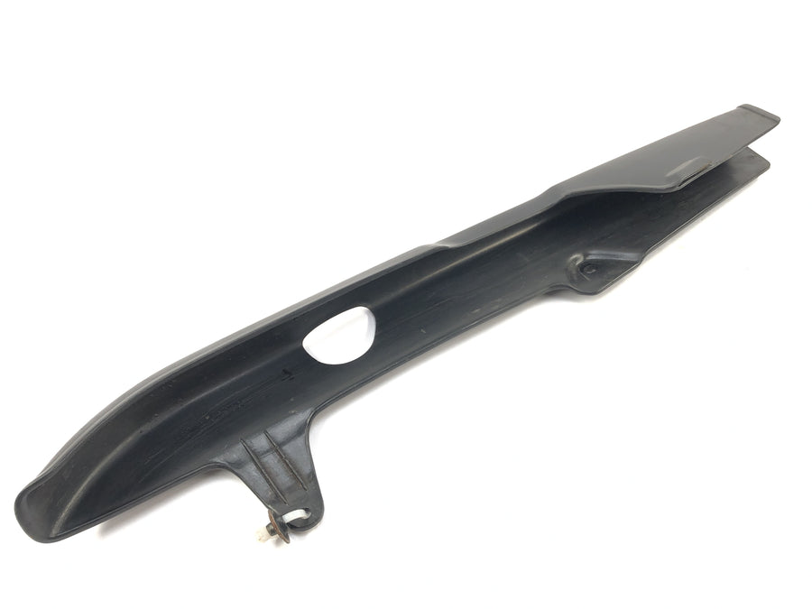 Honda CB 750 RC42 [1996] - chain protection