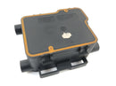 BMW R 1200 GS R12 K25 [2003] - distributor box gas trains gas train distributors-1