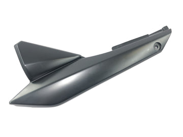Suzuki GSF 1250 SA Bandit WVCH [2007] - Frame cover fairing left side cover