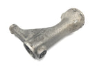 BMW R 100 GS 247E [1991] - Swing arm, rear swing arm, cardan tunnel-5