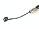 Honda GL 1000 Goldwing GL1 [1977] - Clutch cable Bowden cable-3