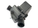Moto Guzzi California III VY Integrale [1990] - Air filter box airbox housing-5