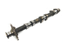 Triumph Tiger 955i 709EN [2003] - Camshaft intake camshaft-4