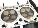 Kawasaki GPZ 1000 RX [1987] - Cylinder head not complete-7