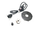 Triumph Tiger 900 T400 [1998] - Hall sender sensor ignition pulse generator trigger wheel kit-1